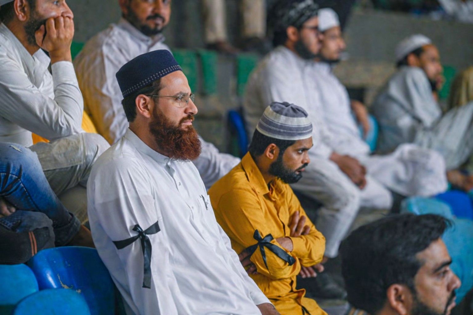 Quranic duas reminders