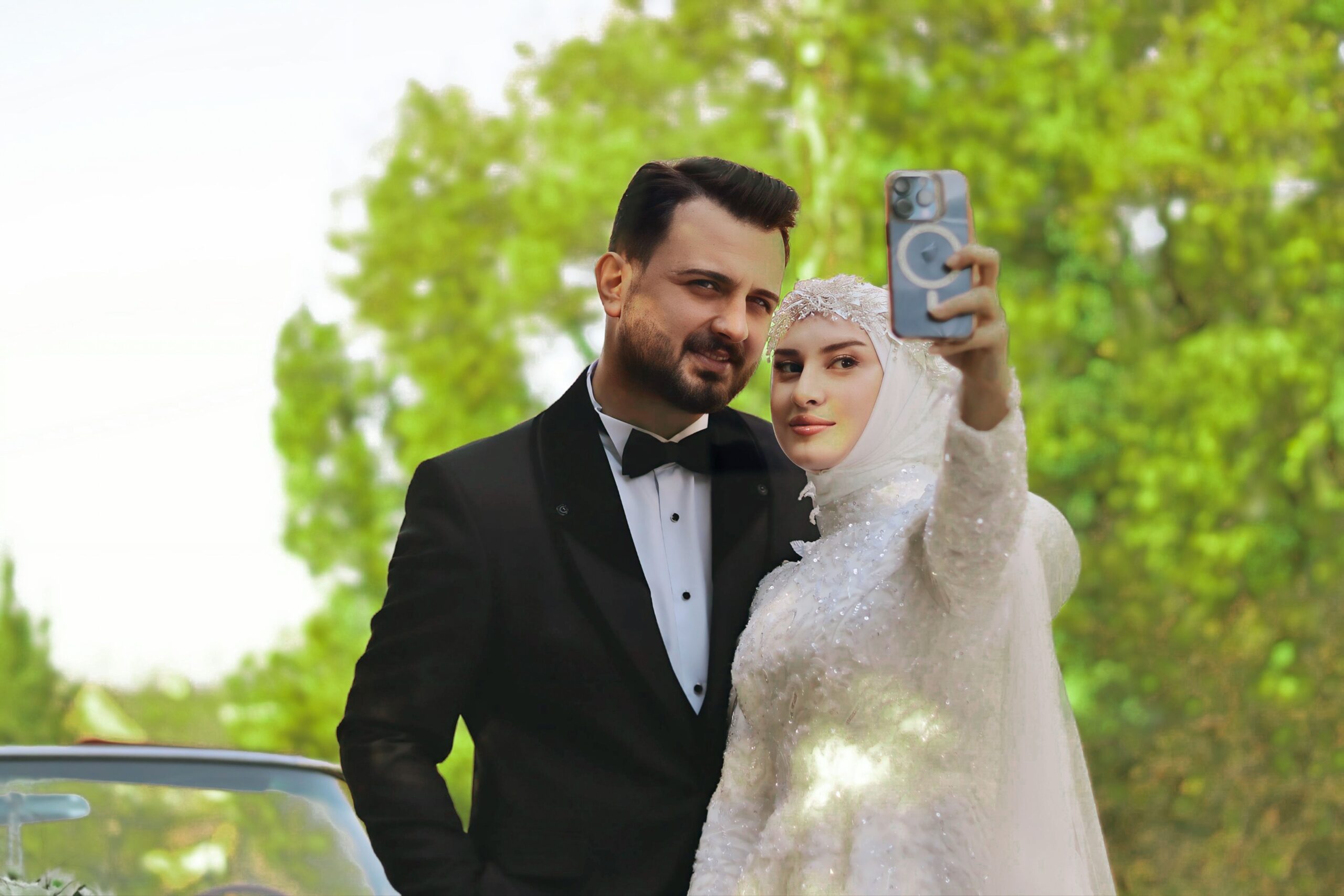 Wazifa for Love Marriage