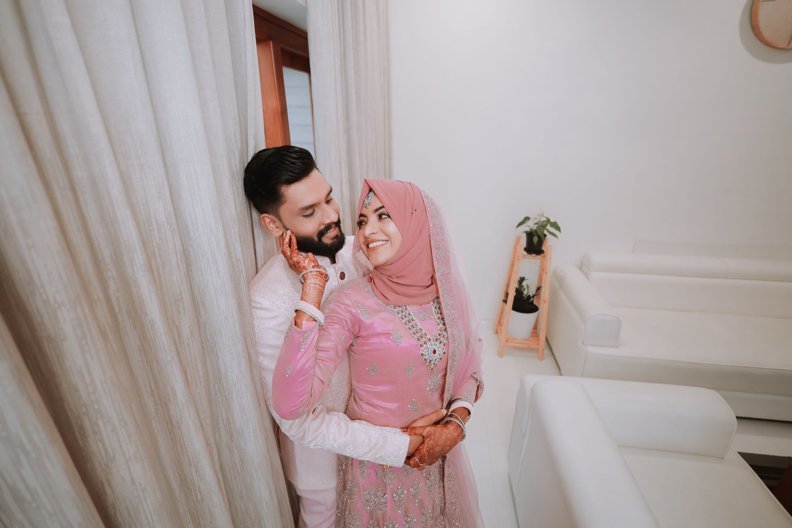 Love Marriage Specialist