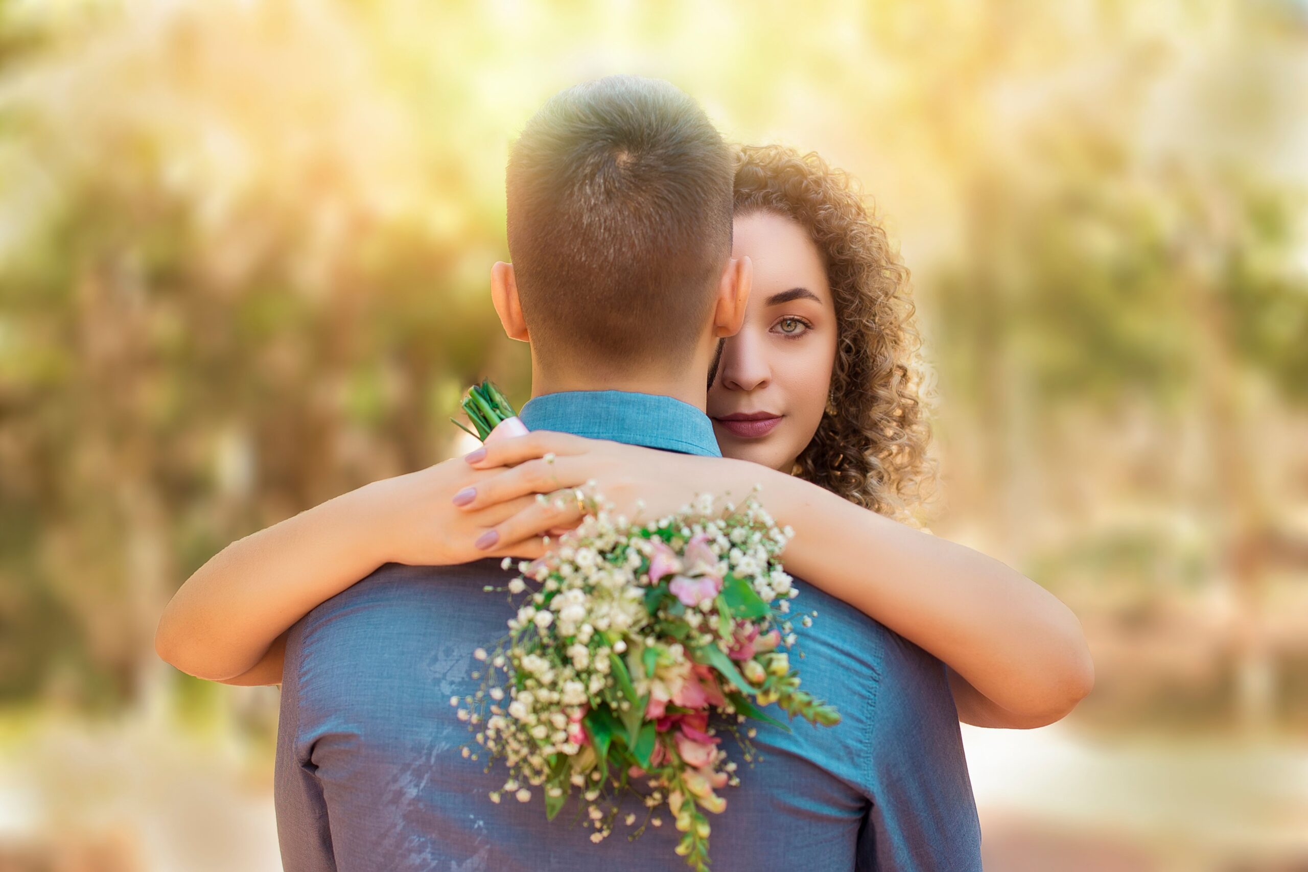 Wazifa For Love